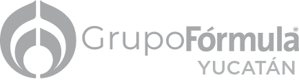 Grupo Fórmula